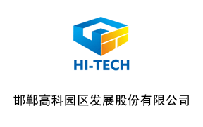 煤炭化驗設(shè)備中檔配置方案-鶴壁萬博